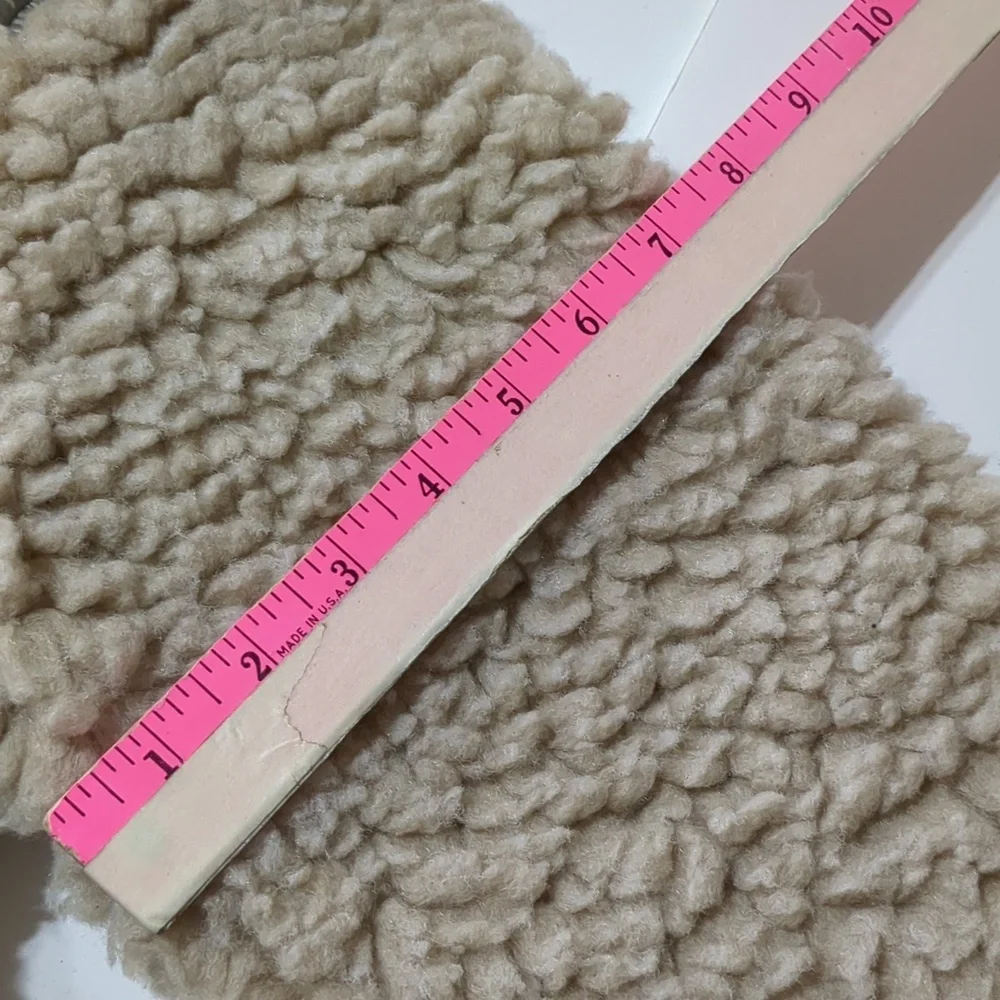 Mercibeaucoup & Sanrio Hello Kitty Colab. Women Jacket size M. New 2010 - Picture 13 of 13